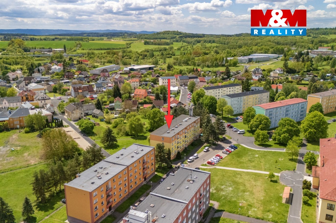 DJI_20260518130205_0014_D_1.jpg