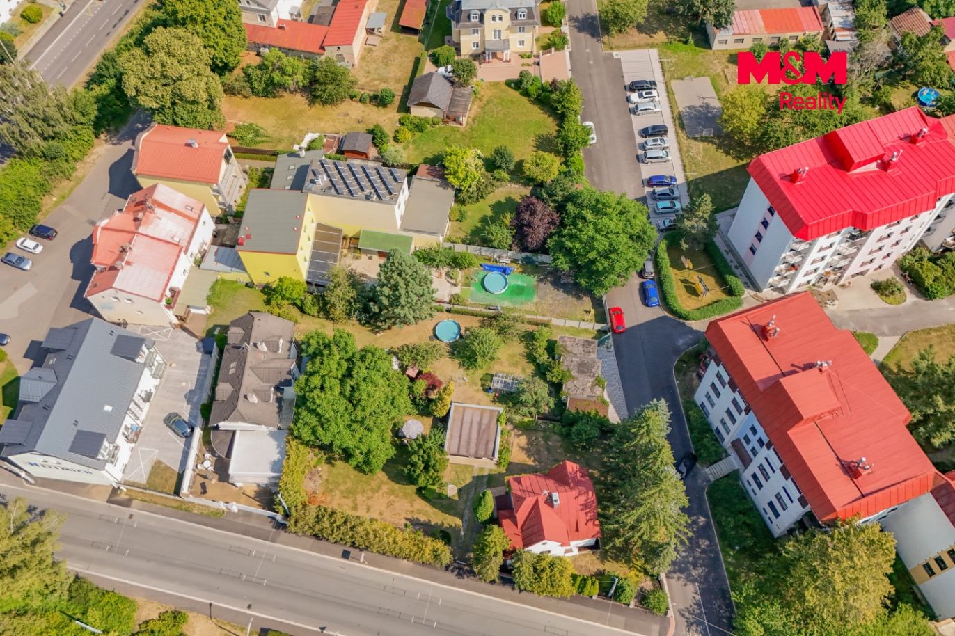 DJI_20260804153301_0074_D.jpg