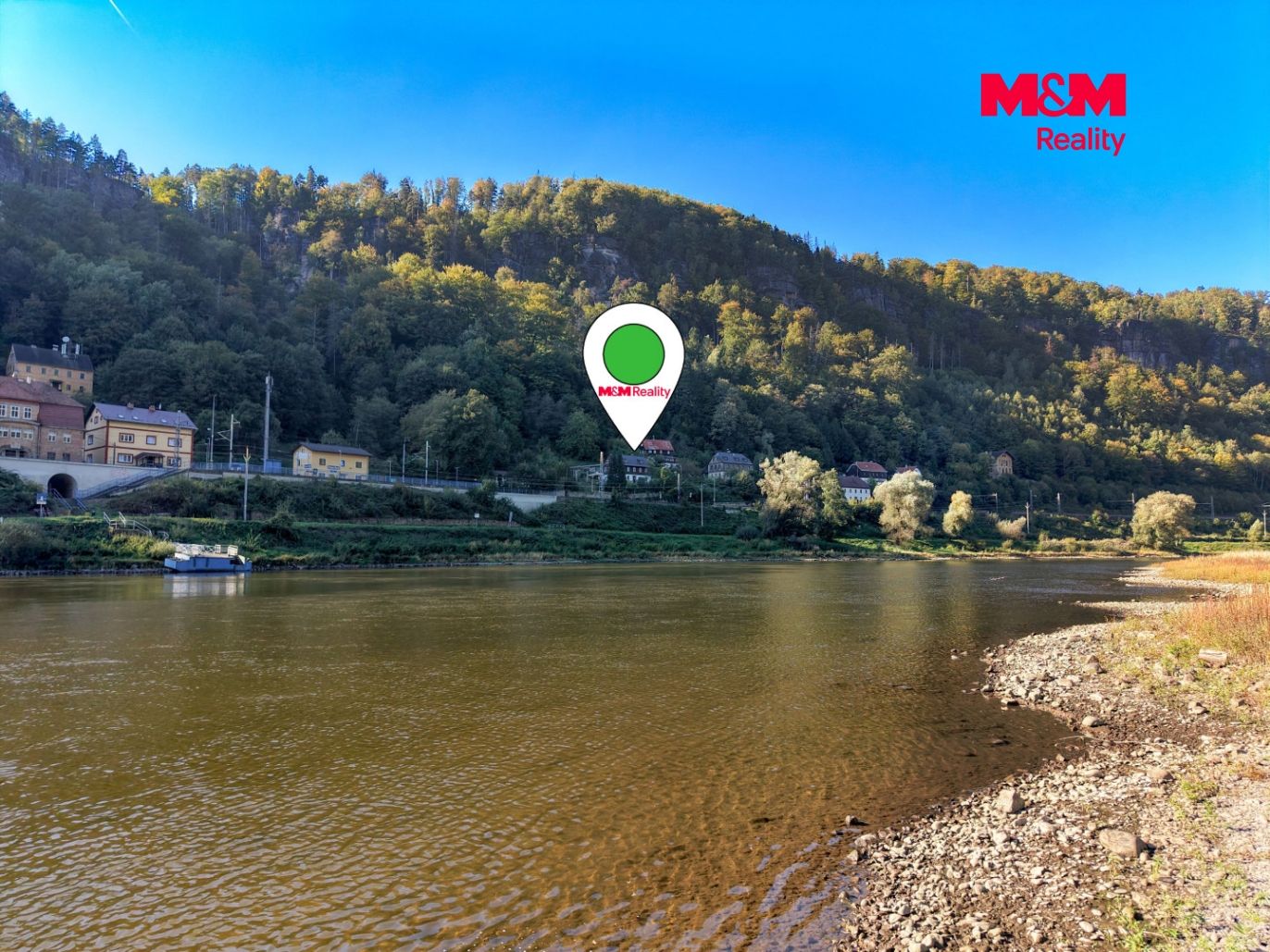 DJI_20260929152434_0119_D-v-compressed.jpg