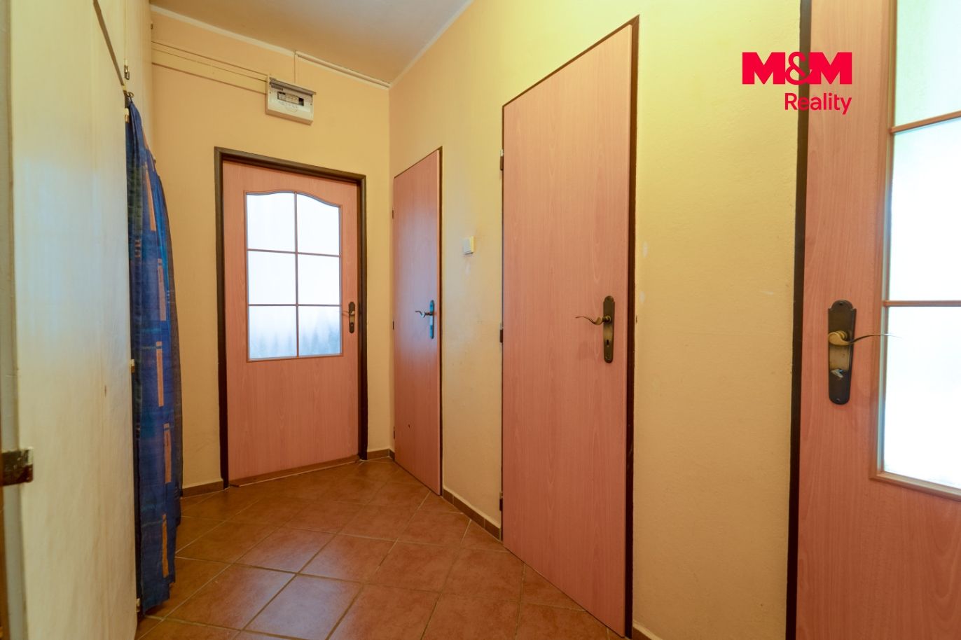 DSC00651-HDR.jpg