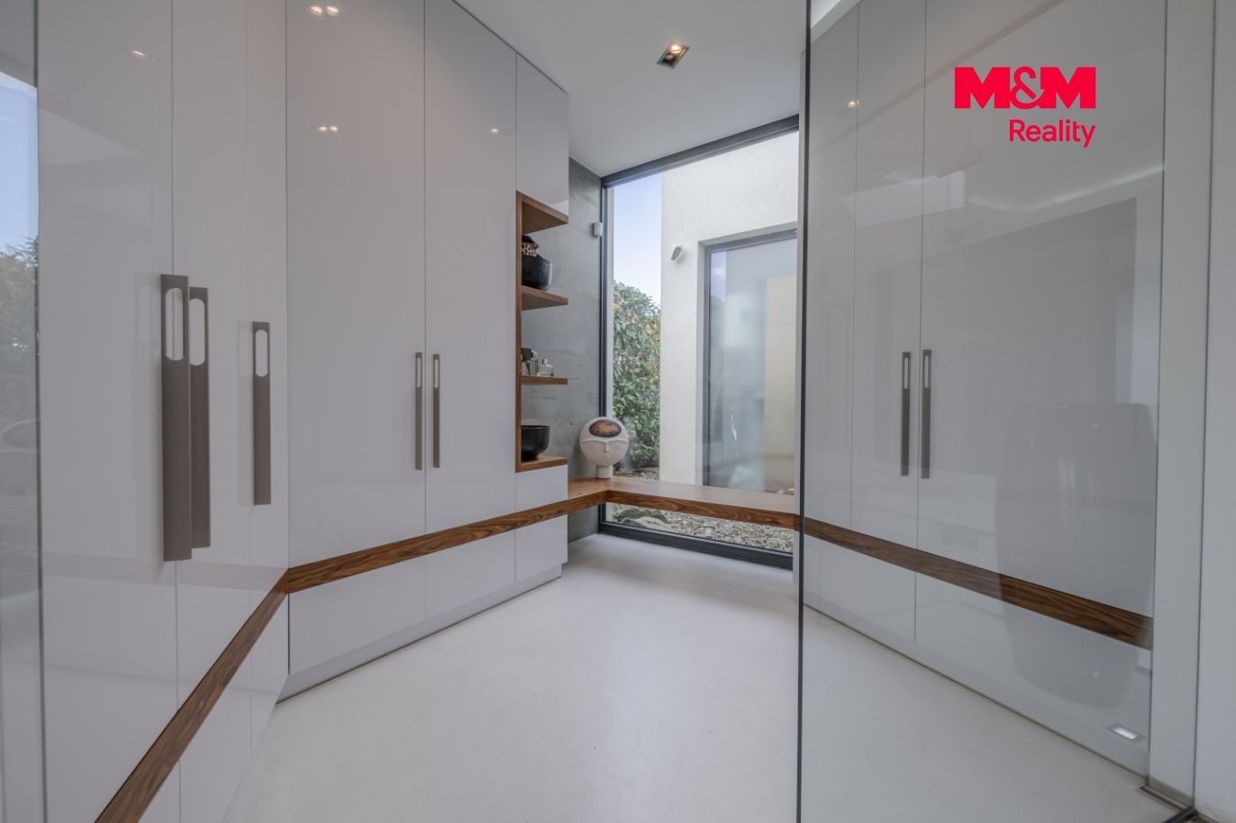0Q9A7395-HDR.jpg
