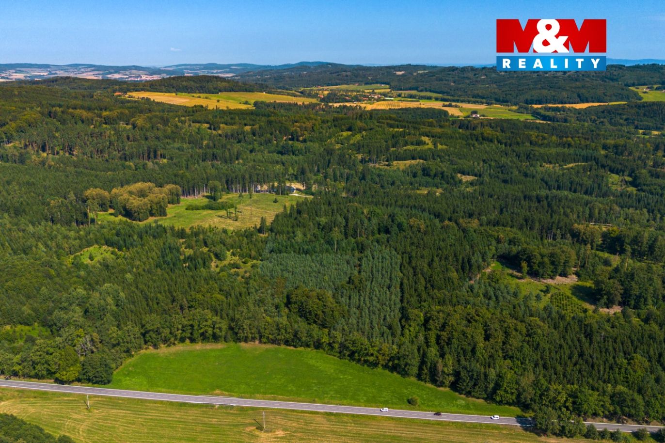 DJI_0271.jpg