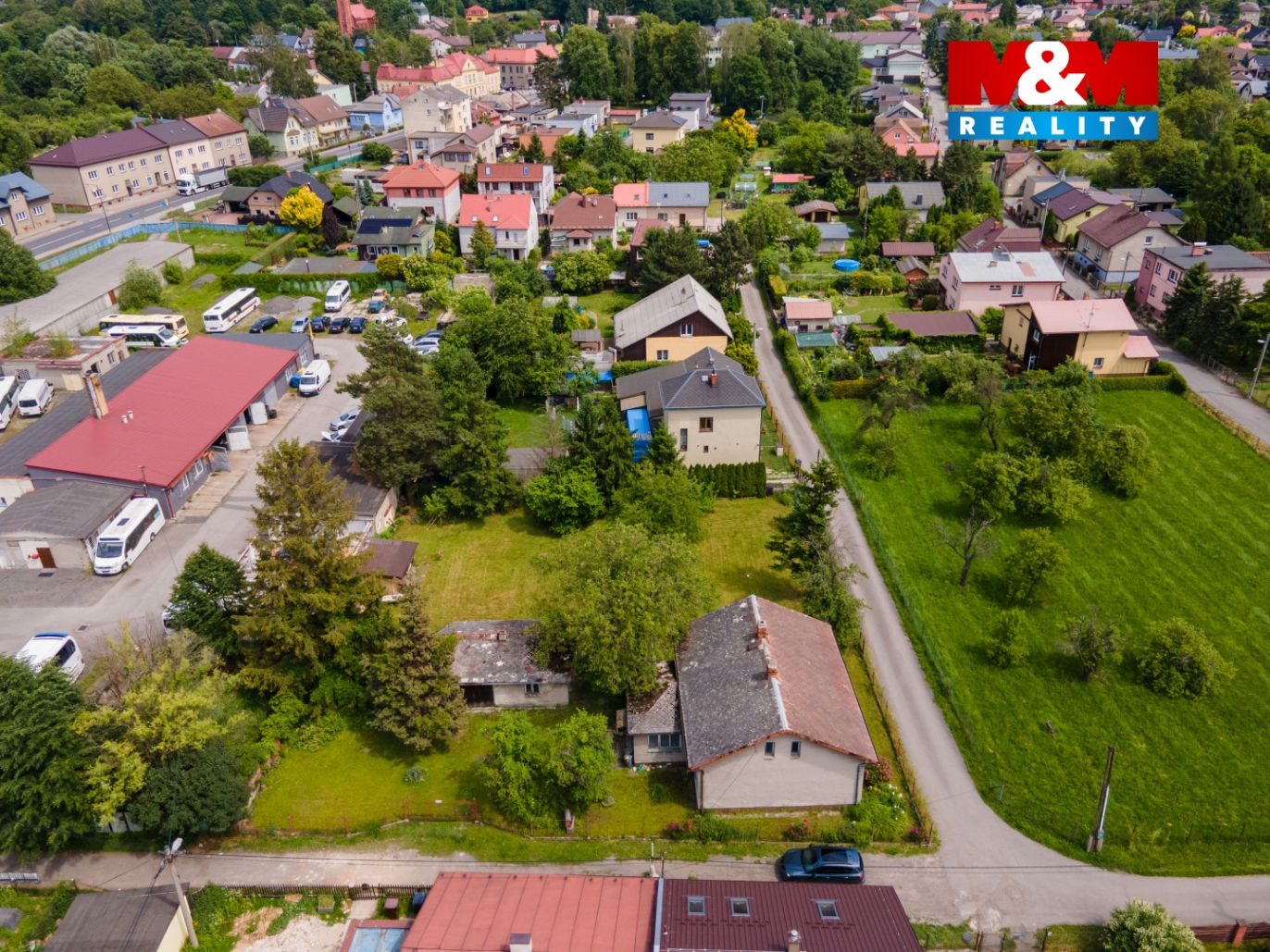 DJI_0025-HDR.jpg