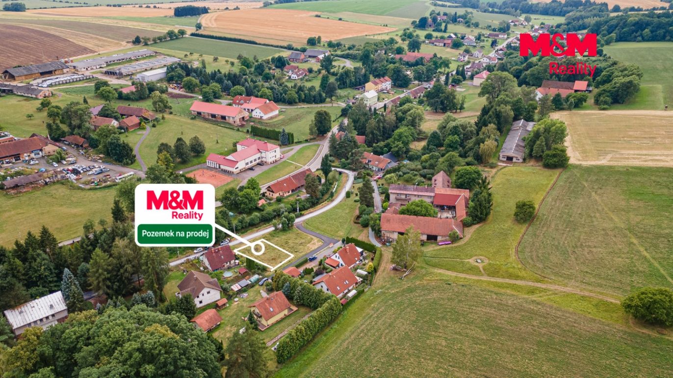 DJI_0177-Edit.jpg