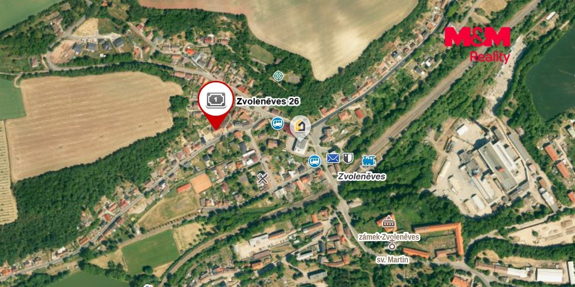 Mapka 2 Zvoleněves.png