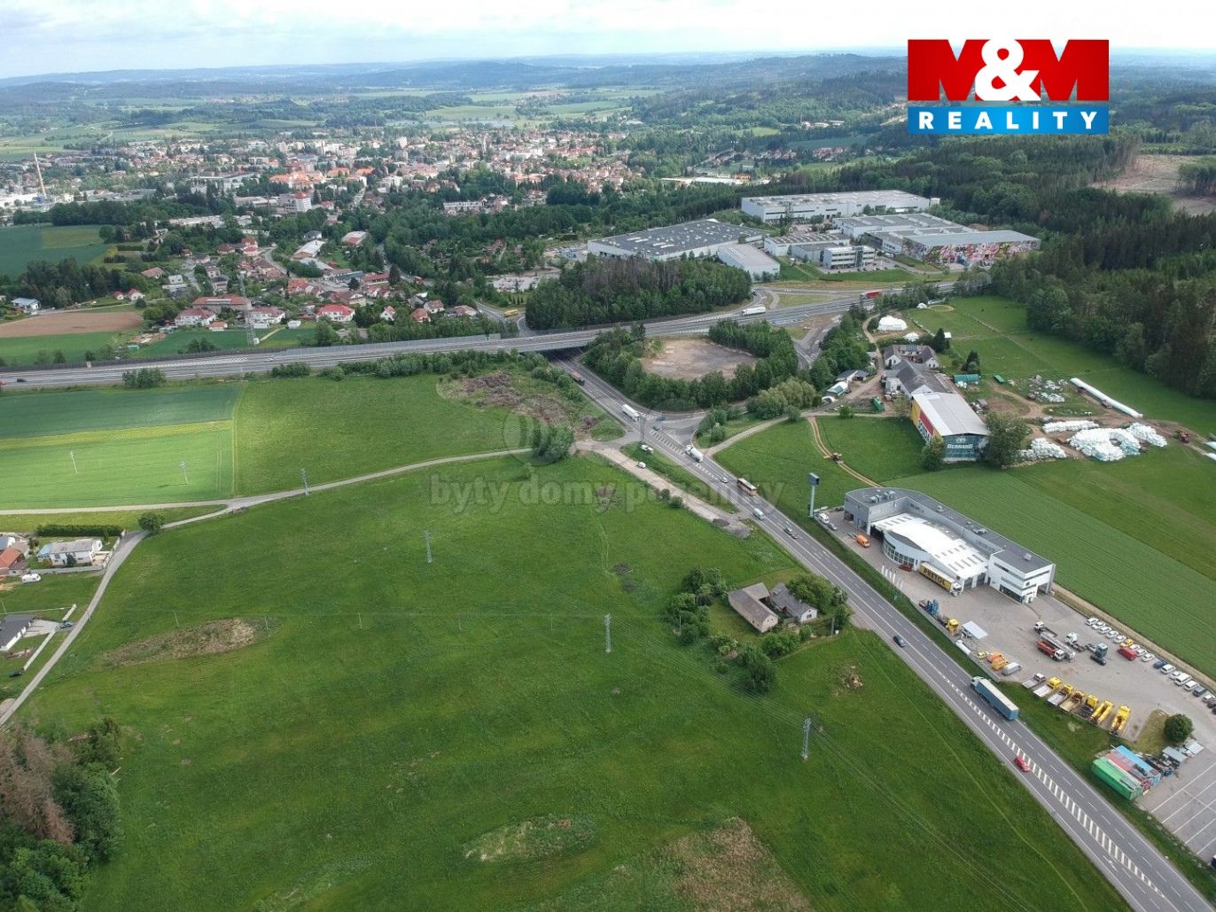 Návrh bez názvu-9.jpg