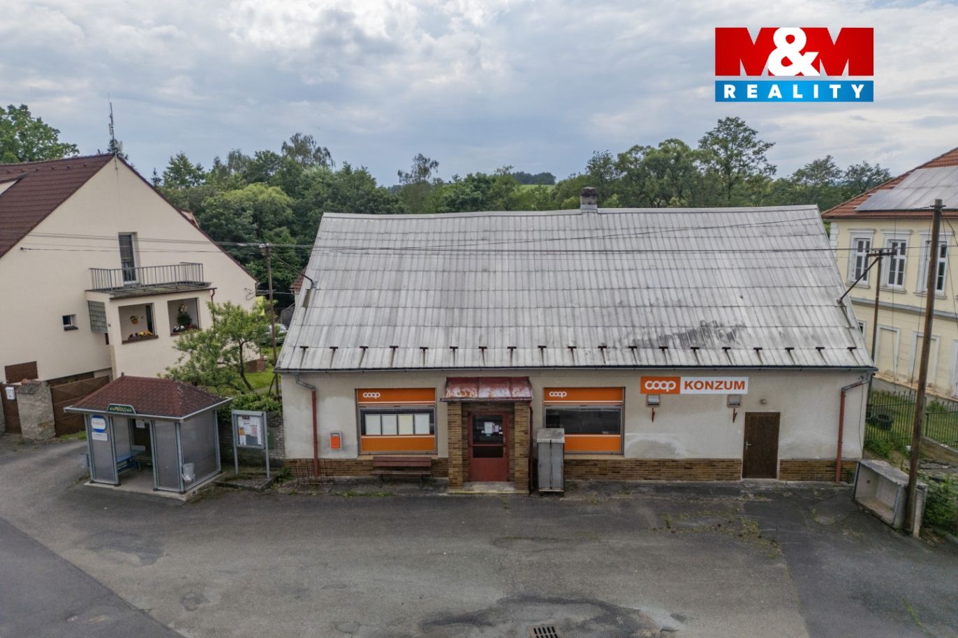 DJI_0706.jpg