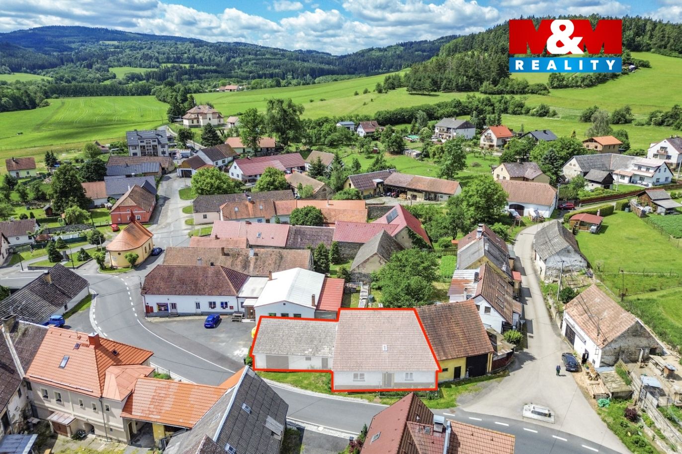 DJI_0953x.jpg