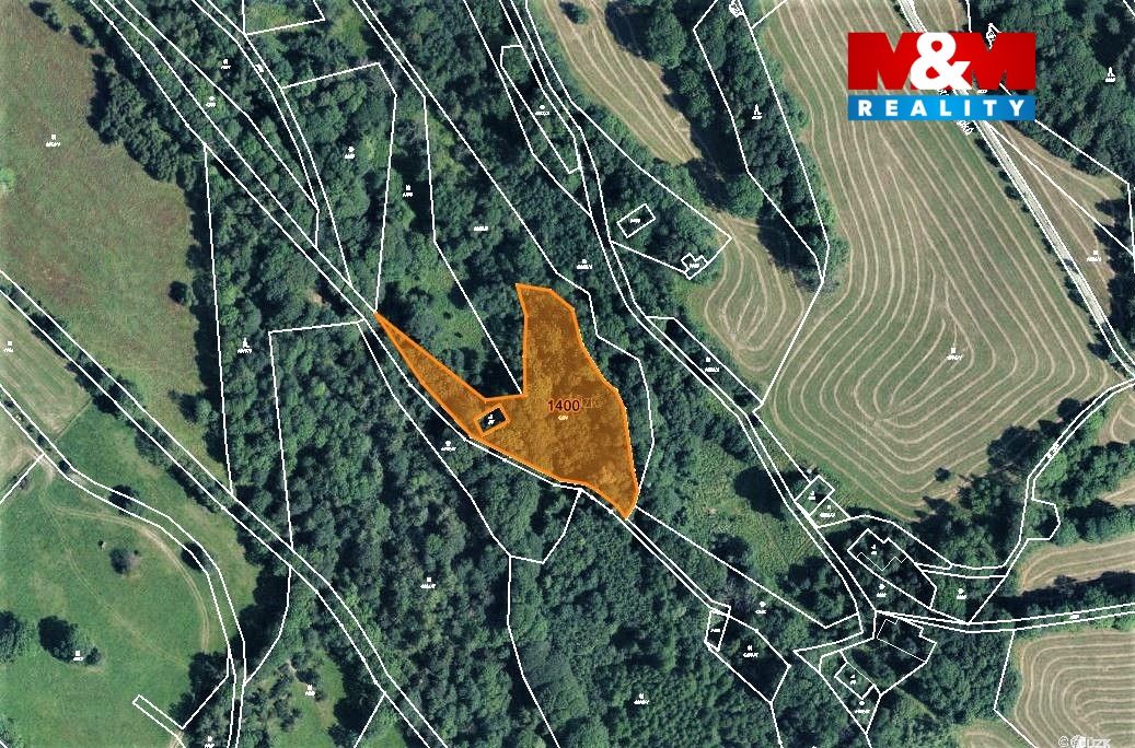 mapka