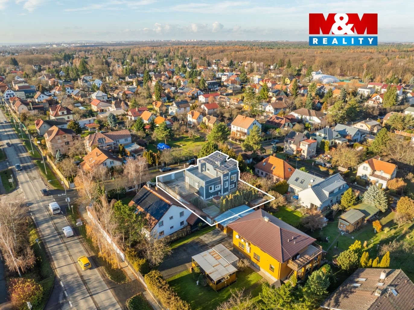 DJI_0261b.jpg