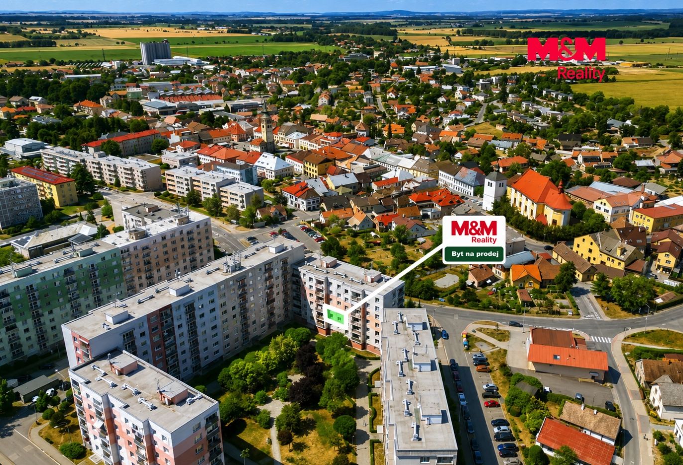 Dron4MM.jpg