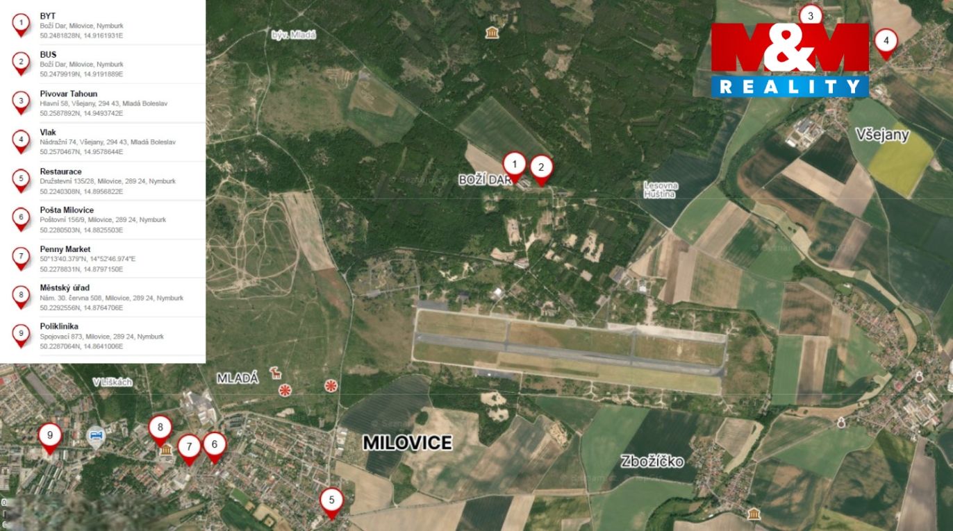 Mapa okolí_2.jpg