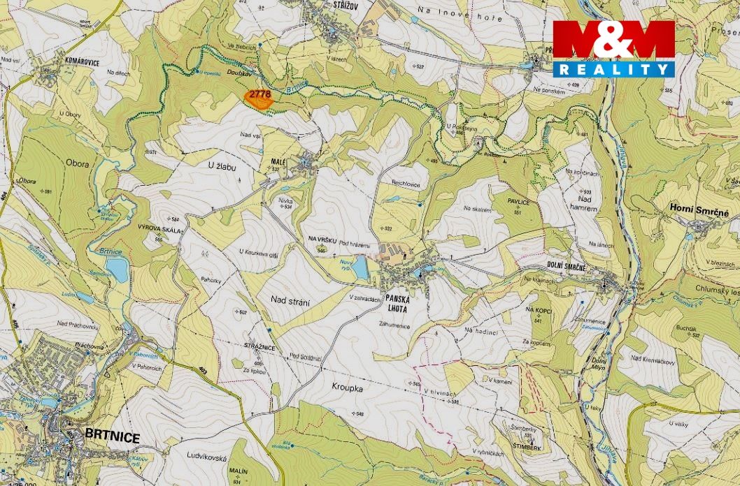 mapka