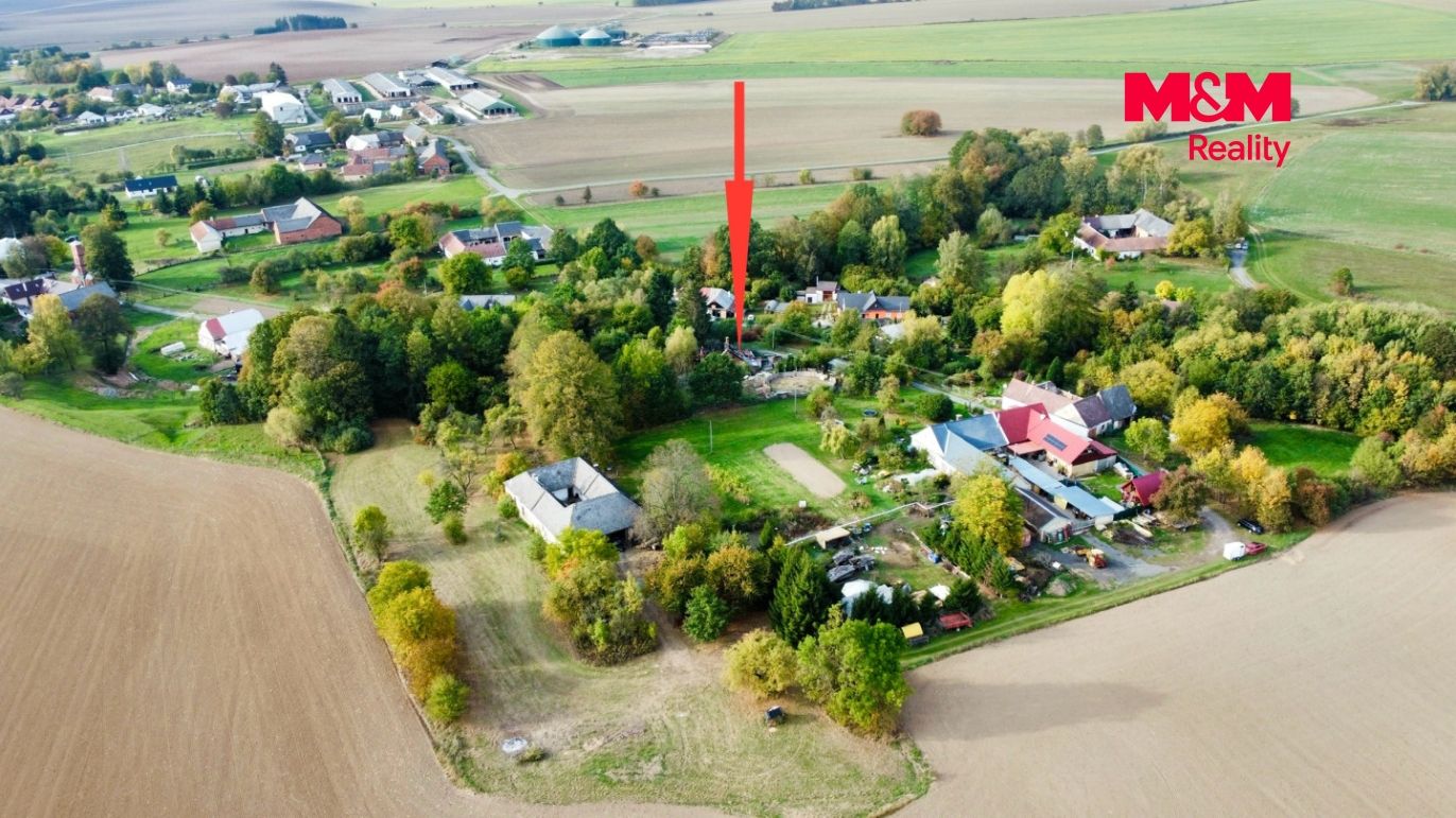 dji_fly_20261014_155046_686_1791986854892_photo_optimized.jpeg