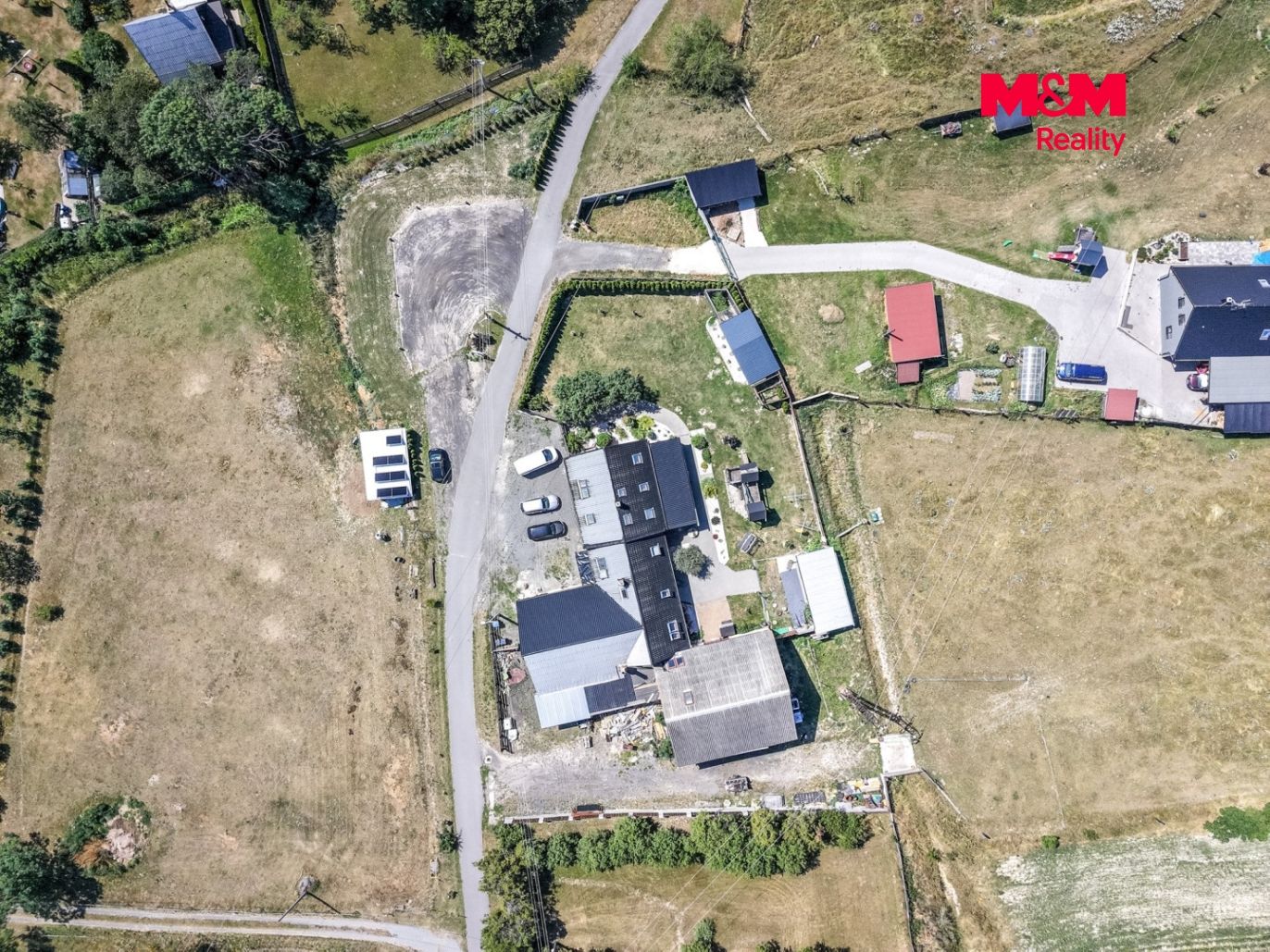 DJI_20260807120218_0030_D.jpg
