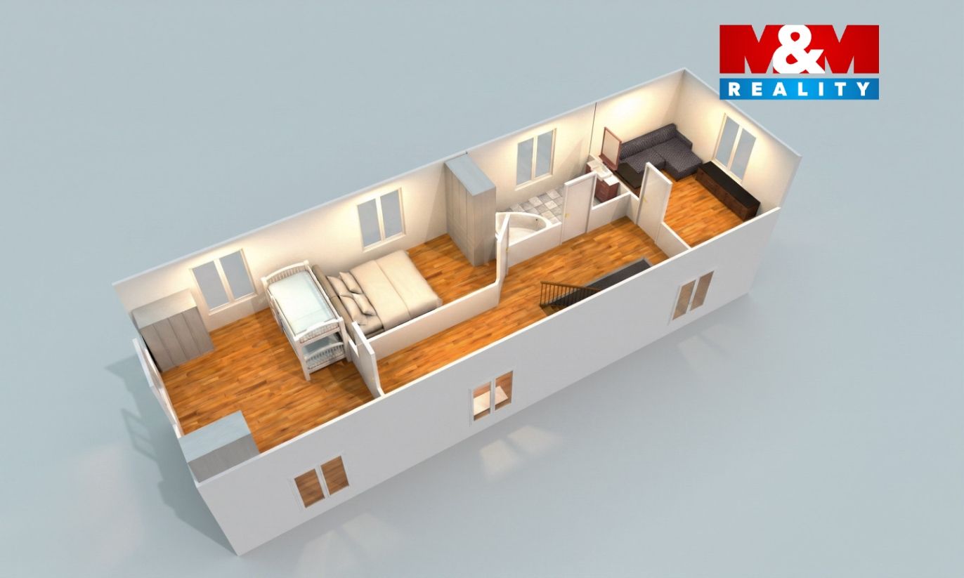 Středokluky 3D půdorys 2.jpg