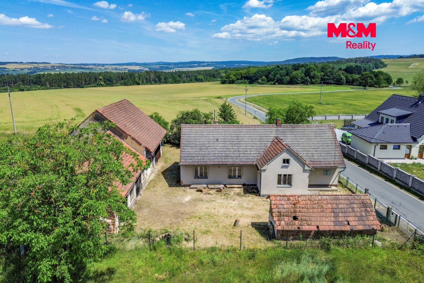 DJI_0439.jpg