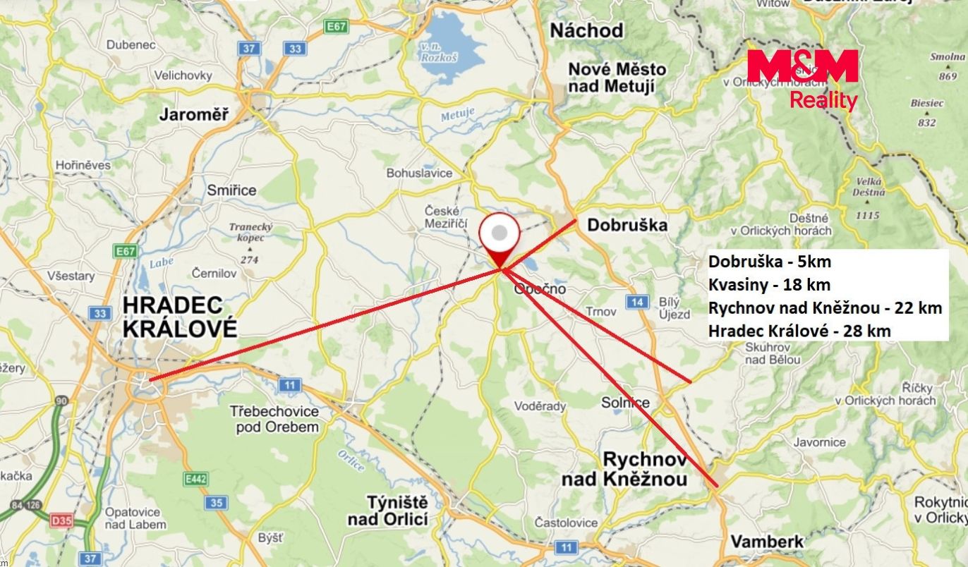 mapka.jpg