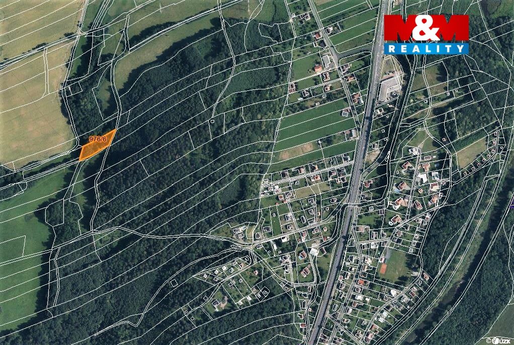mapka