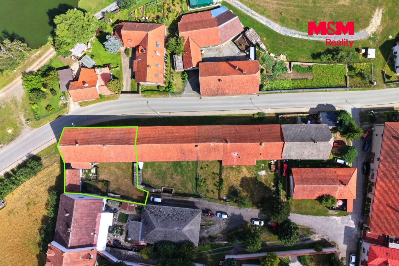 DJI_20260720153450_0075_D_označení.jpg