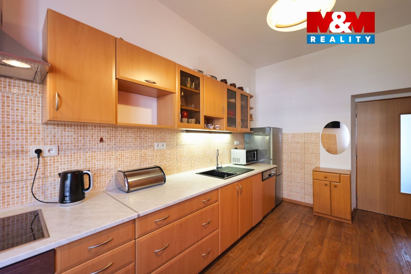 P1148343.jpeg