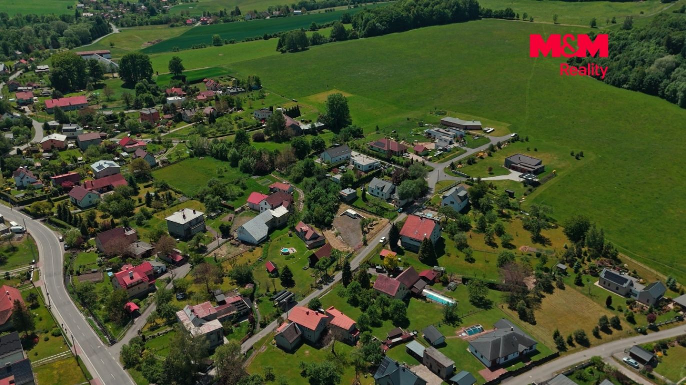 DJI_004.jpg