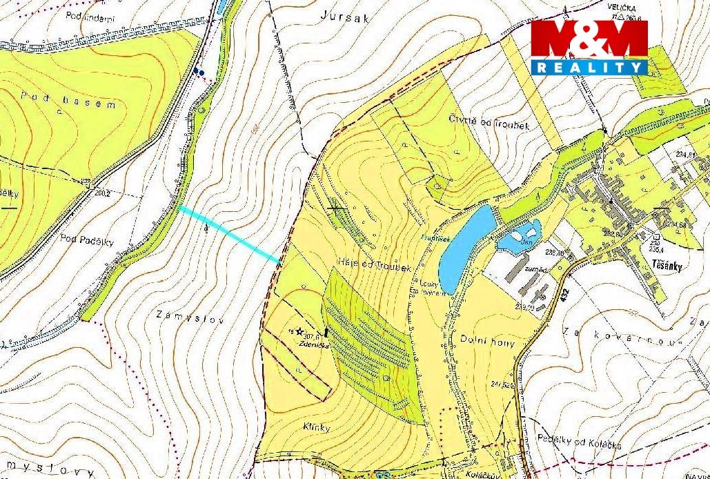 mapka