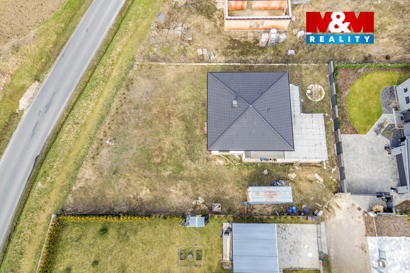 DJI_0913.jpg