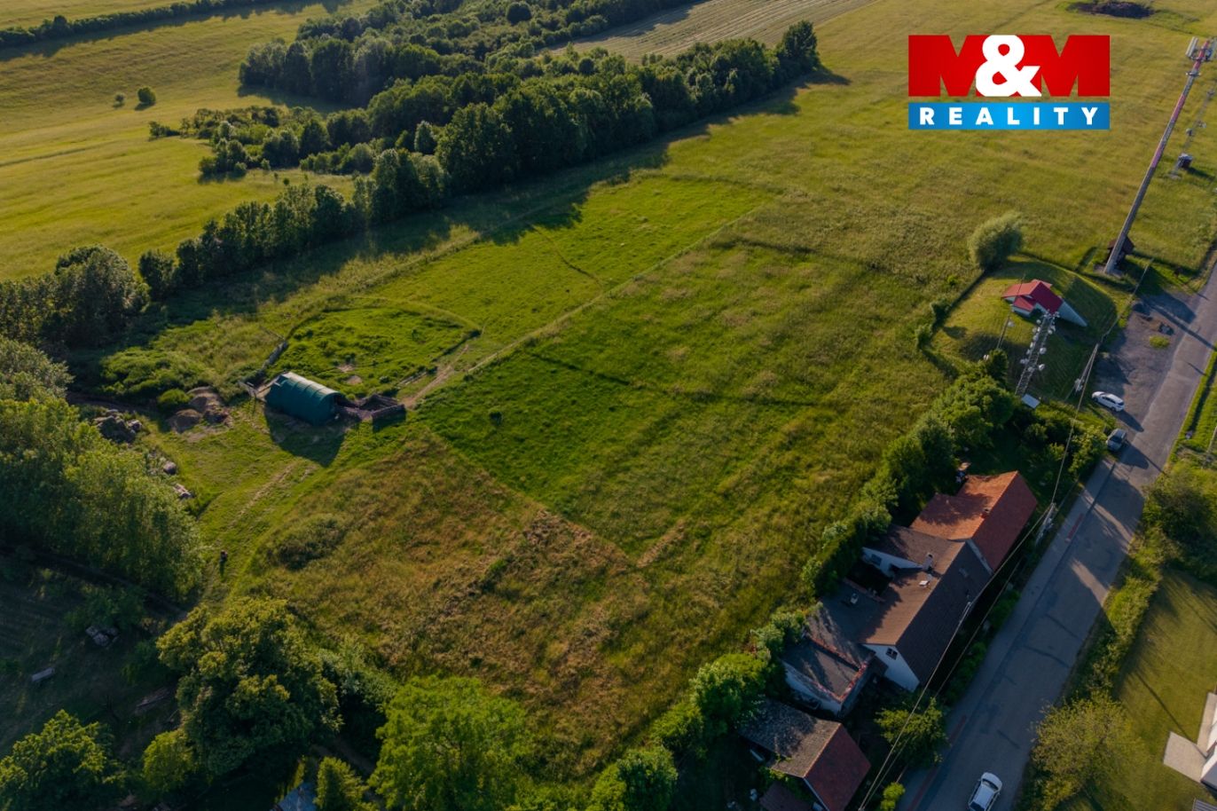 DJI_20260608185737_0036_D-HDR.jpg
