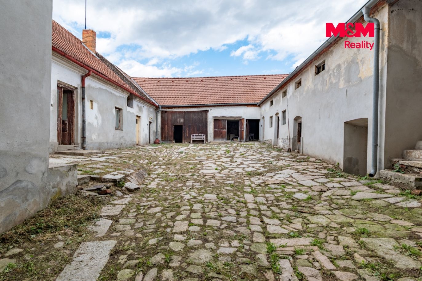 DSC_8350-HDR.jpg