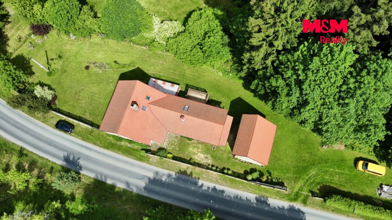 dji_fly_20260527_144716_979_1779886763523_photo_optimized.jpeg
