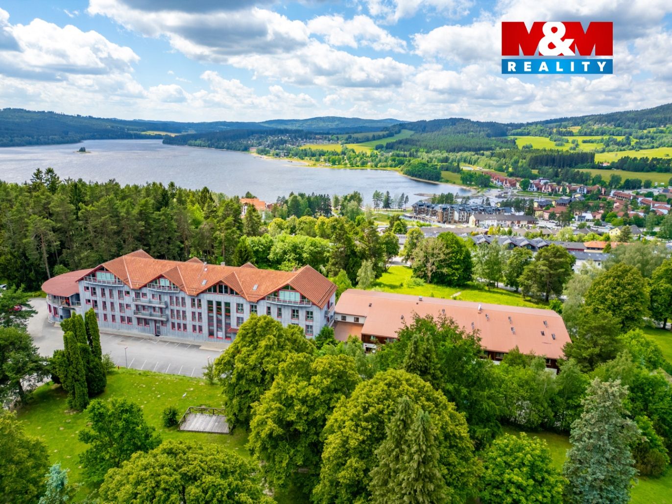 DJI_0327.jpg