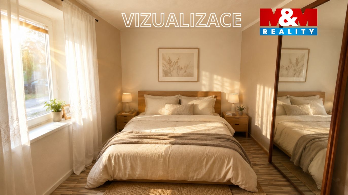 VIZUALIZACE.png