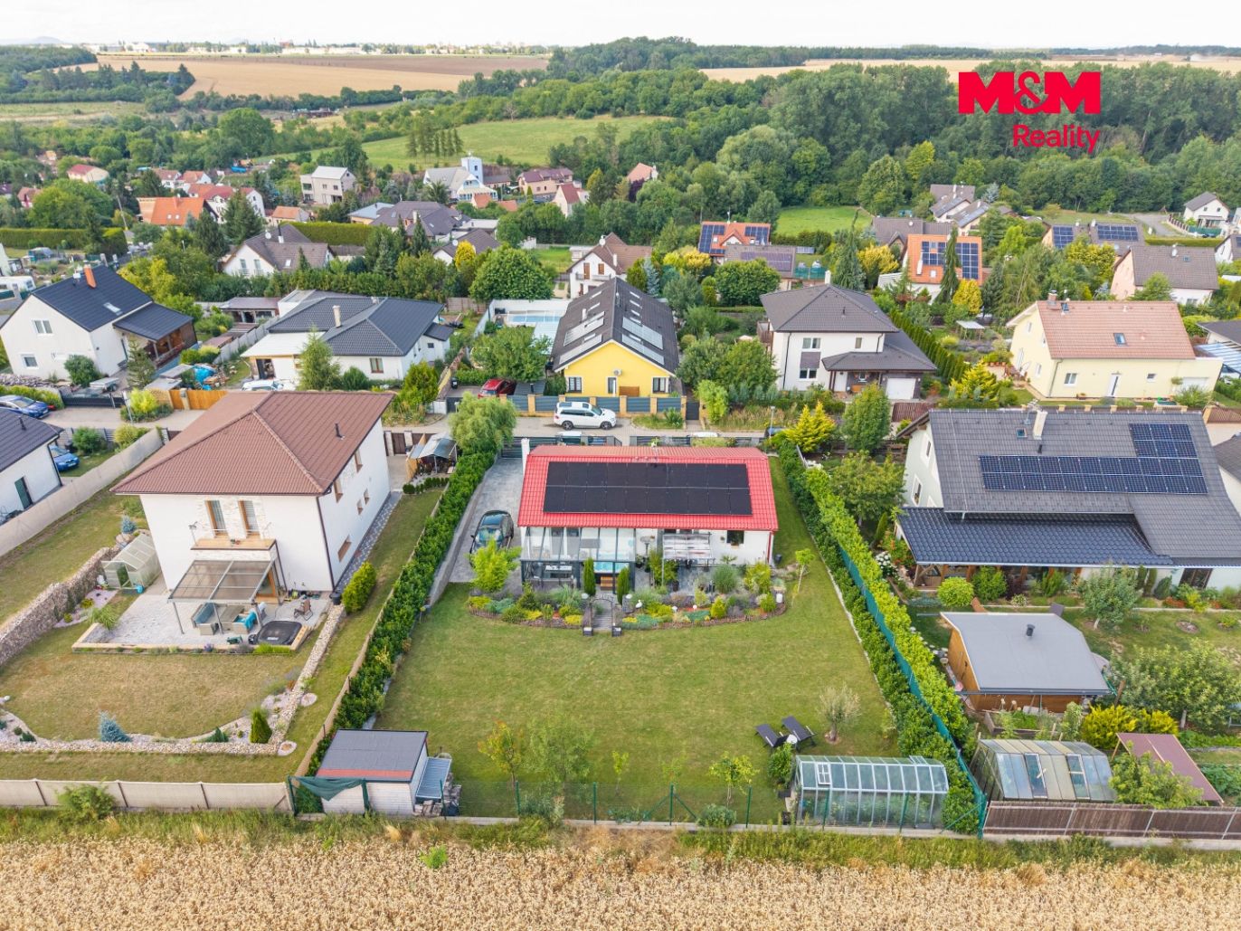 DJI_20260715170240_0073_D-HDR.jpg