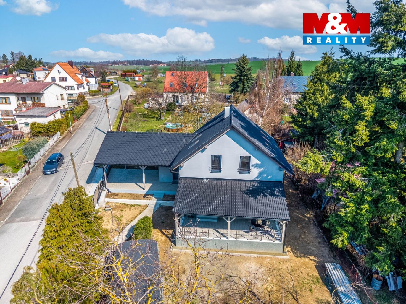 DJI_20260328105157_0044_D-HDR-Edit.jpg