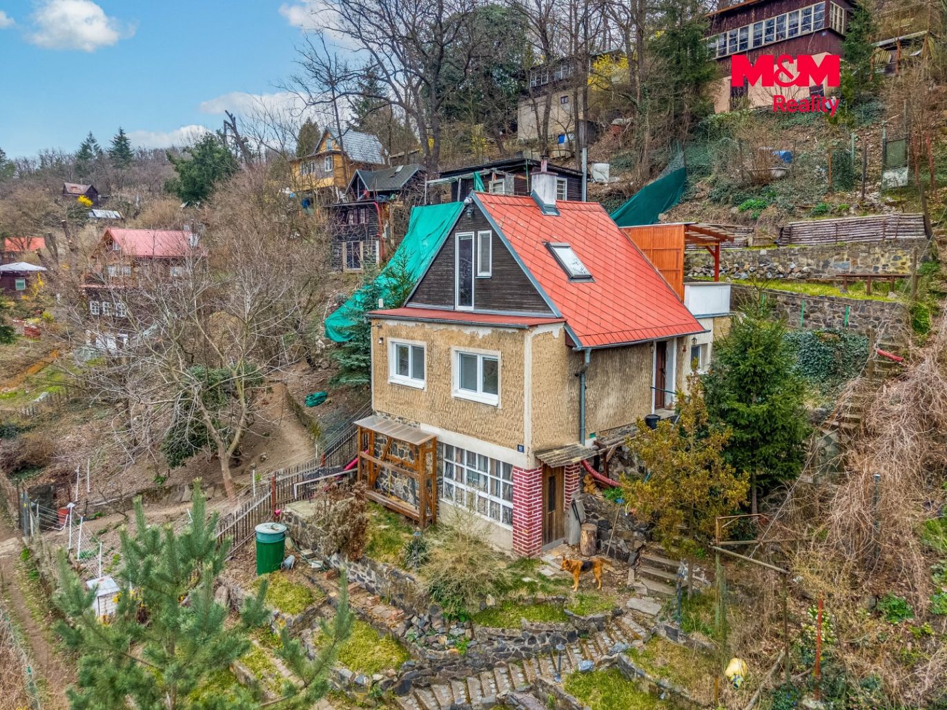 DJI_20260401112138_0035_D-HDR-Edit.jpg