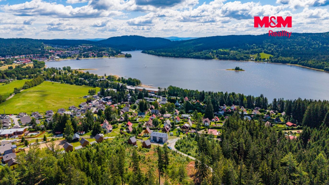 DJI_20260709105620_0210_D.jpg