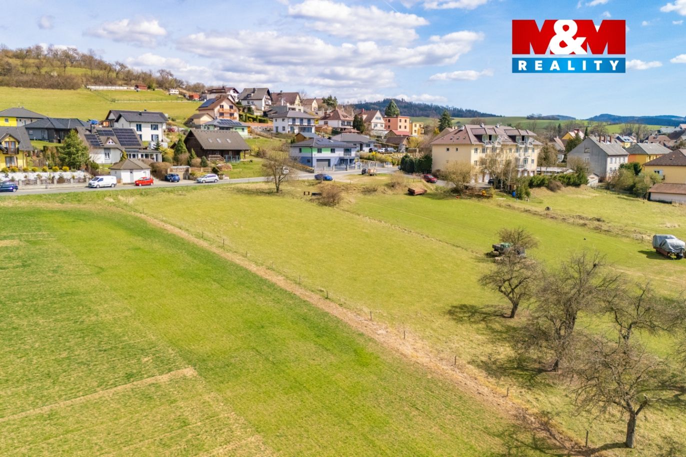 DJI_20260406135357_0011_D.jpg