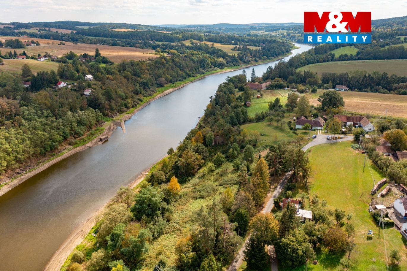 DJI_0936-HDR.jpg