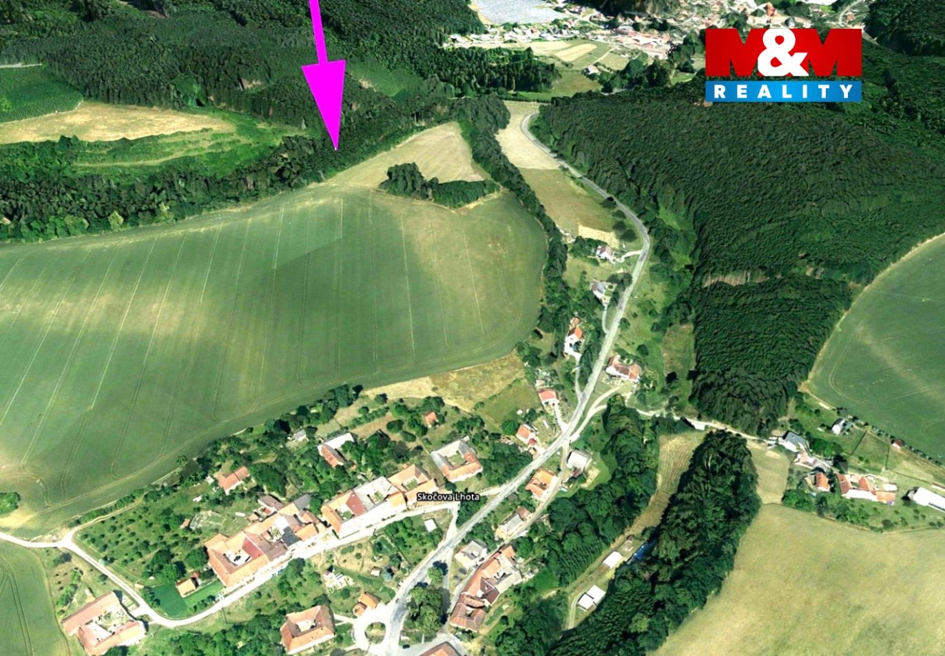 mapka
