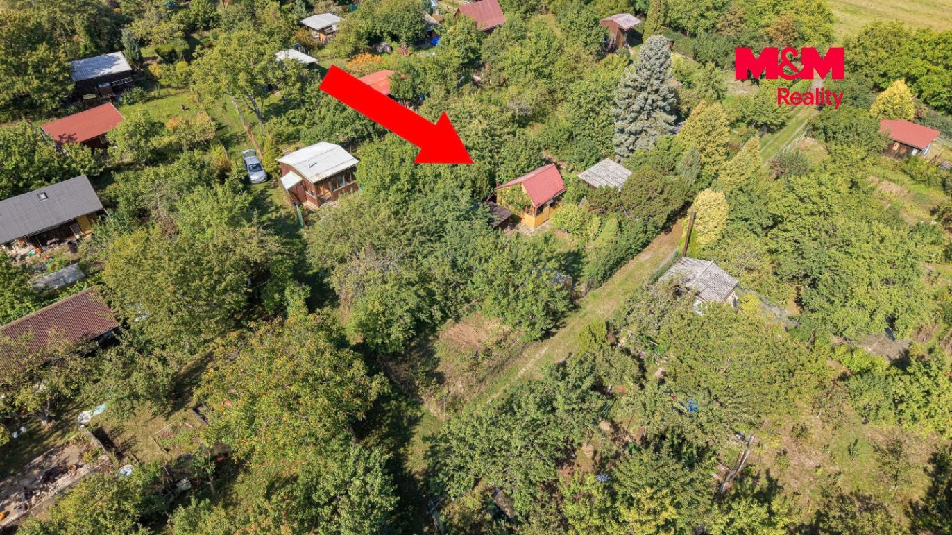 šipka 1_00201649.jpg