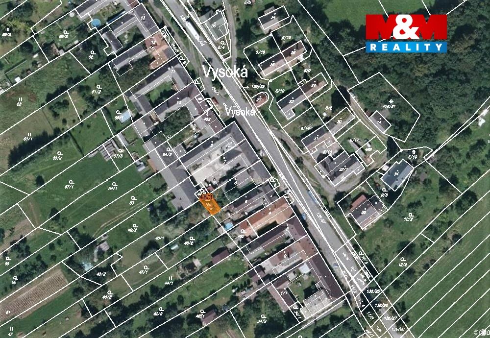 mapka