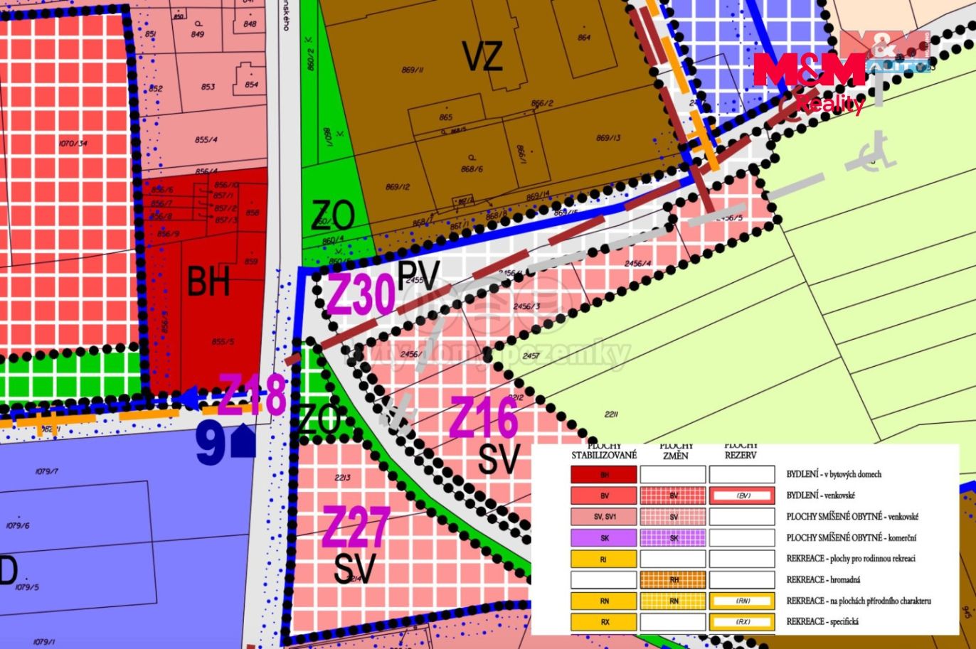 a031ec5d-ec71-4ae2-83ad-f23f170ca621 (1).jpg