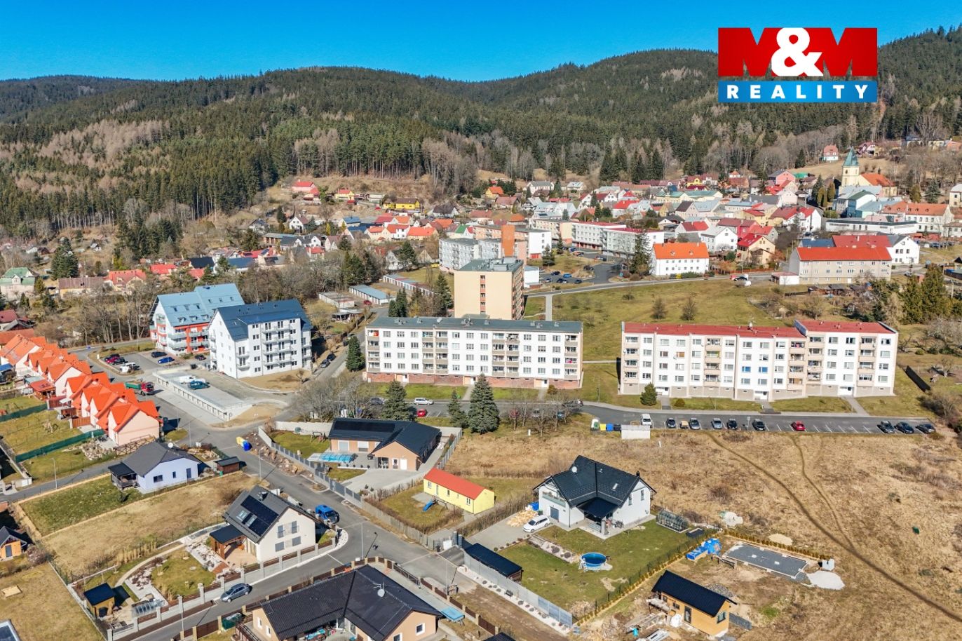DJI_20250305061926_0620_D.jpg