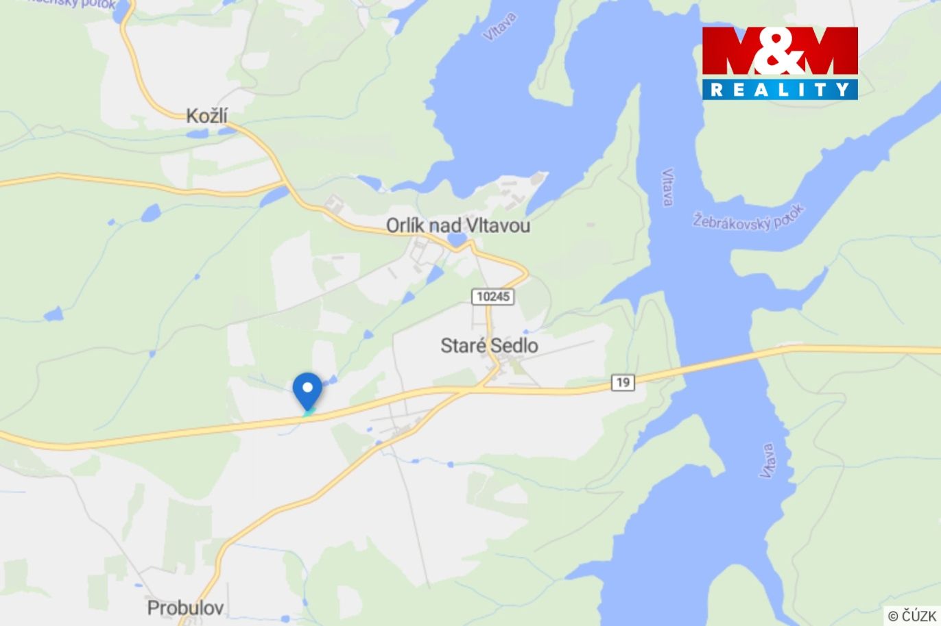 Mapa_okoli_2026_02_11_19_50.jpeg