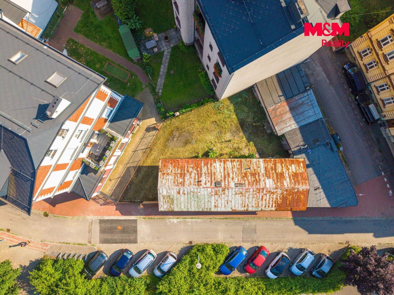 DJI_0093 (3).jpg