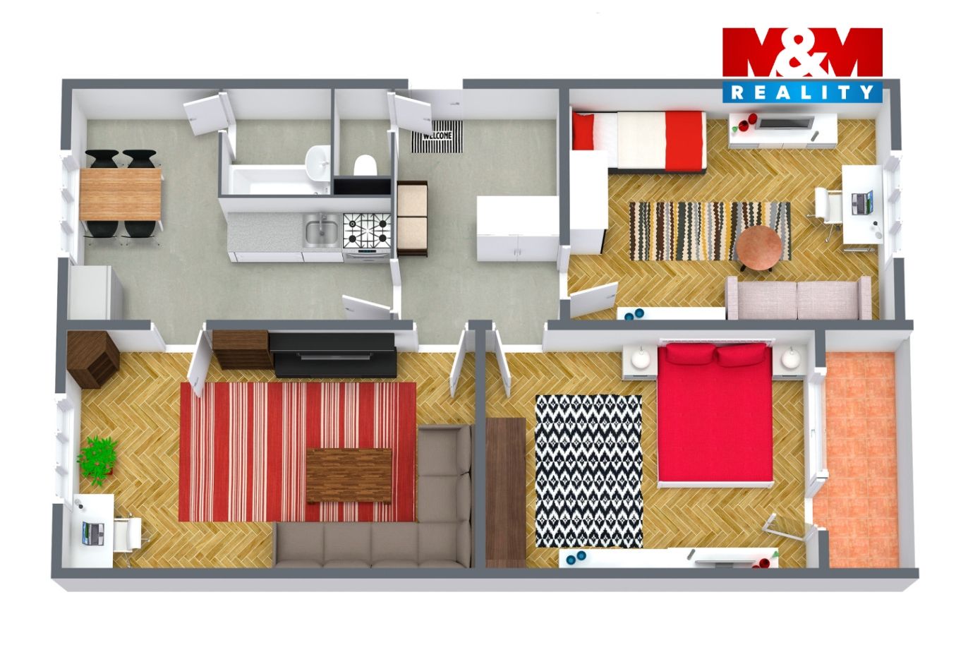 3D Floor Plan.jpg