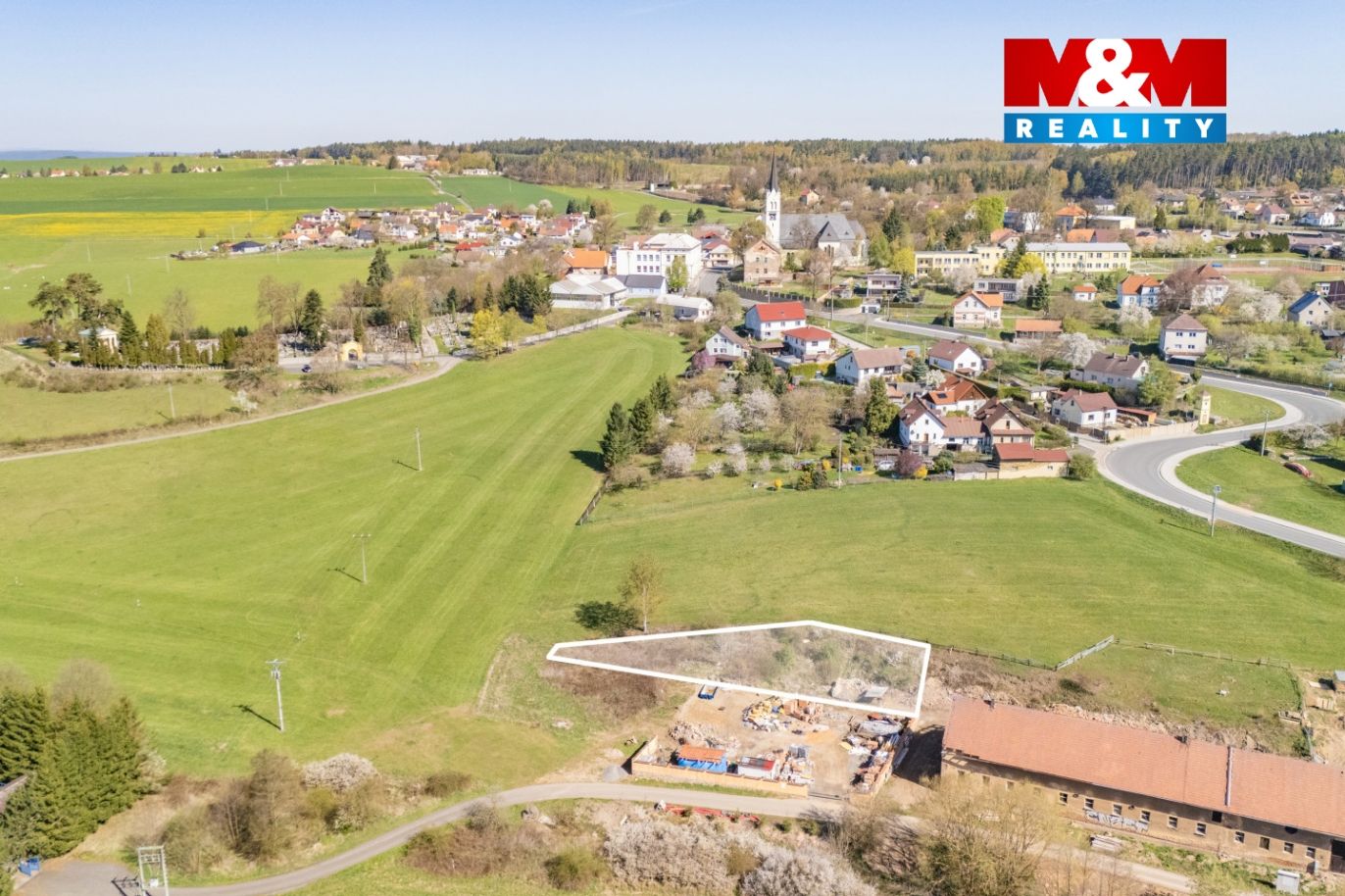 DJI_20260422104343_0013_D_1.jpg
