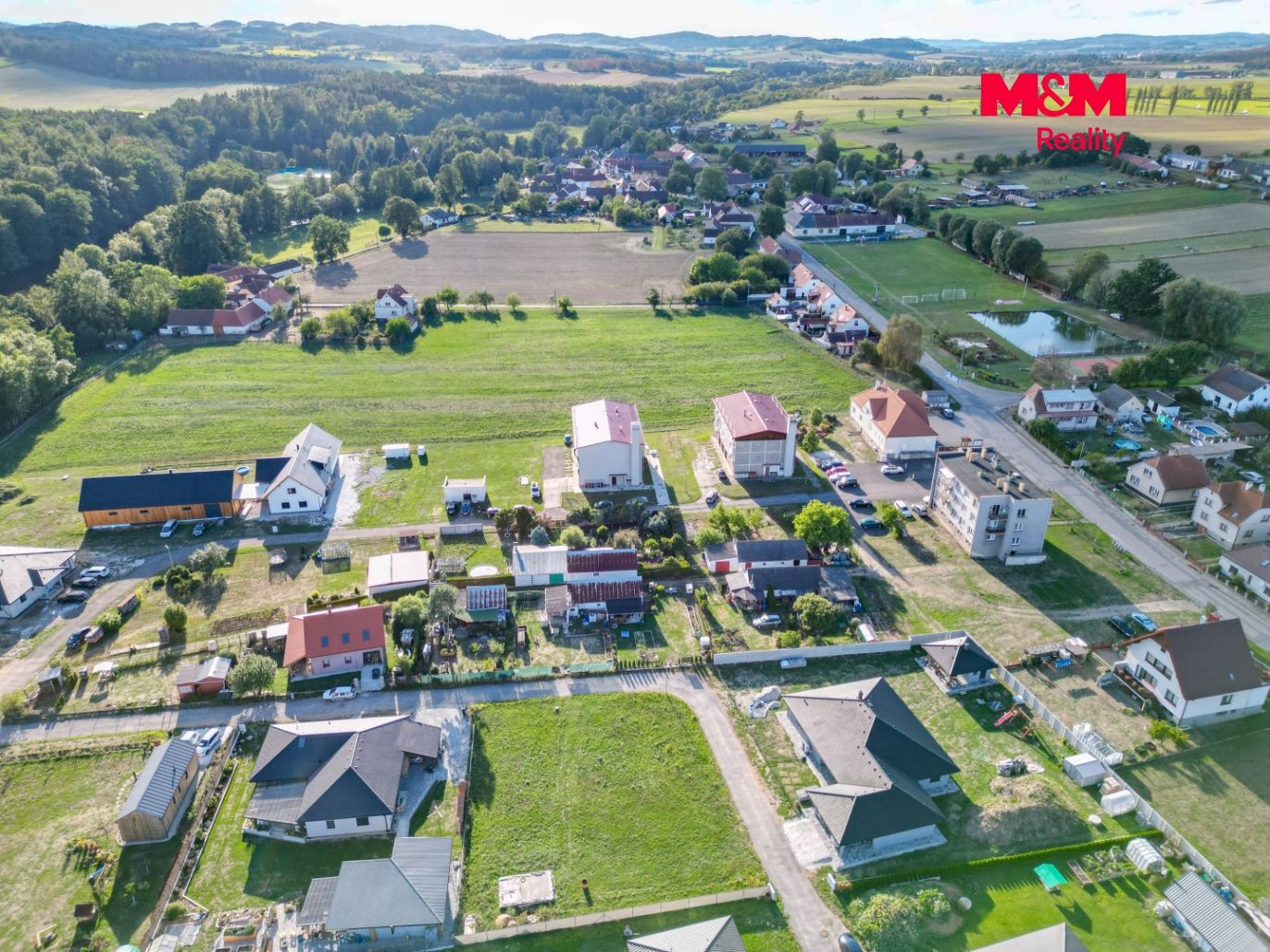 DJI_0117.jpg