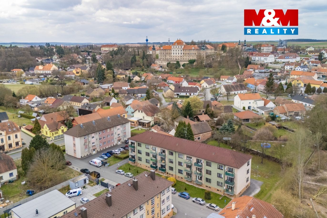 DJI_20260403134927_0010_D.jpg